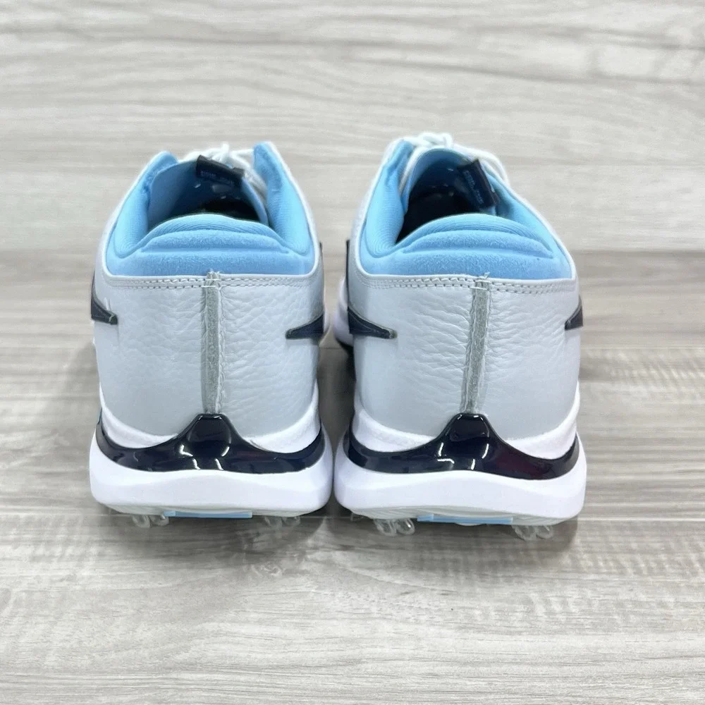 Nike Air Zoom Victory Tour 3 'Pure Platinum Obsidian' Size 11 DV6798-002